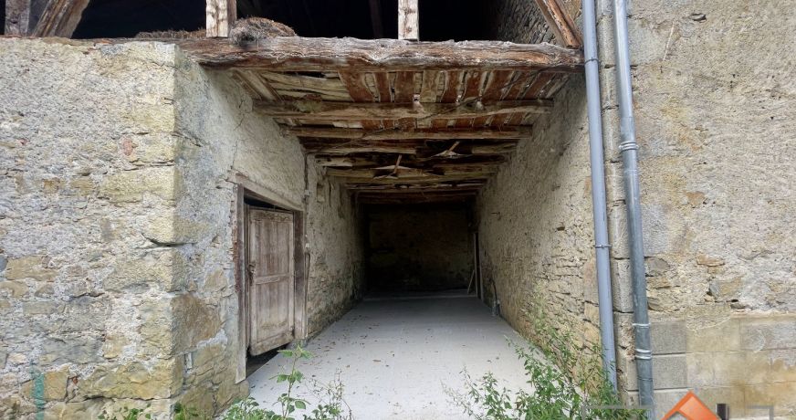 à vendre Maison Aspet