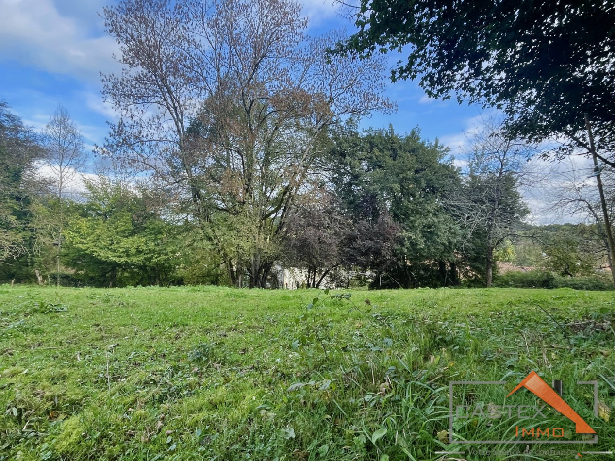 à vendre Maison Aspet - Photo 10