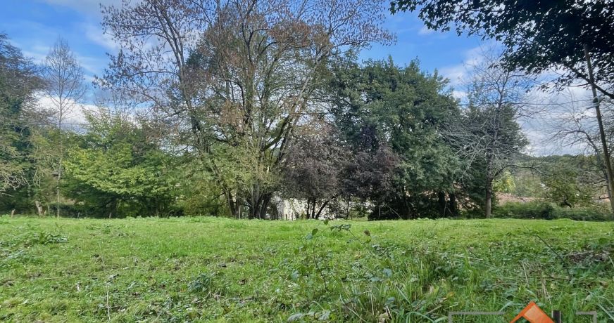 à vendre Maison Aspet
