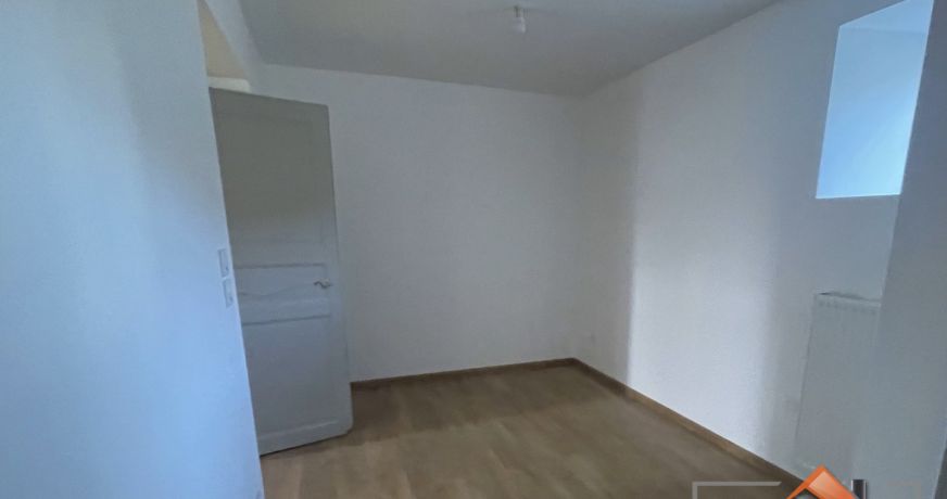 à vendre Maison Aspet