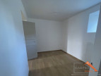 à vendre Maison Aspet