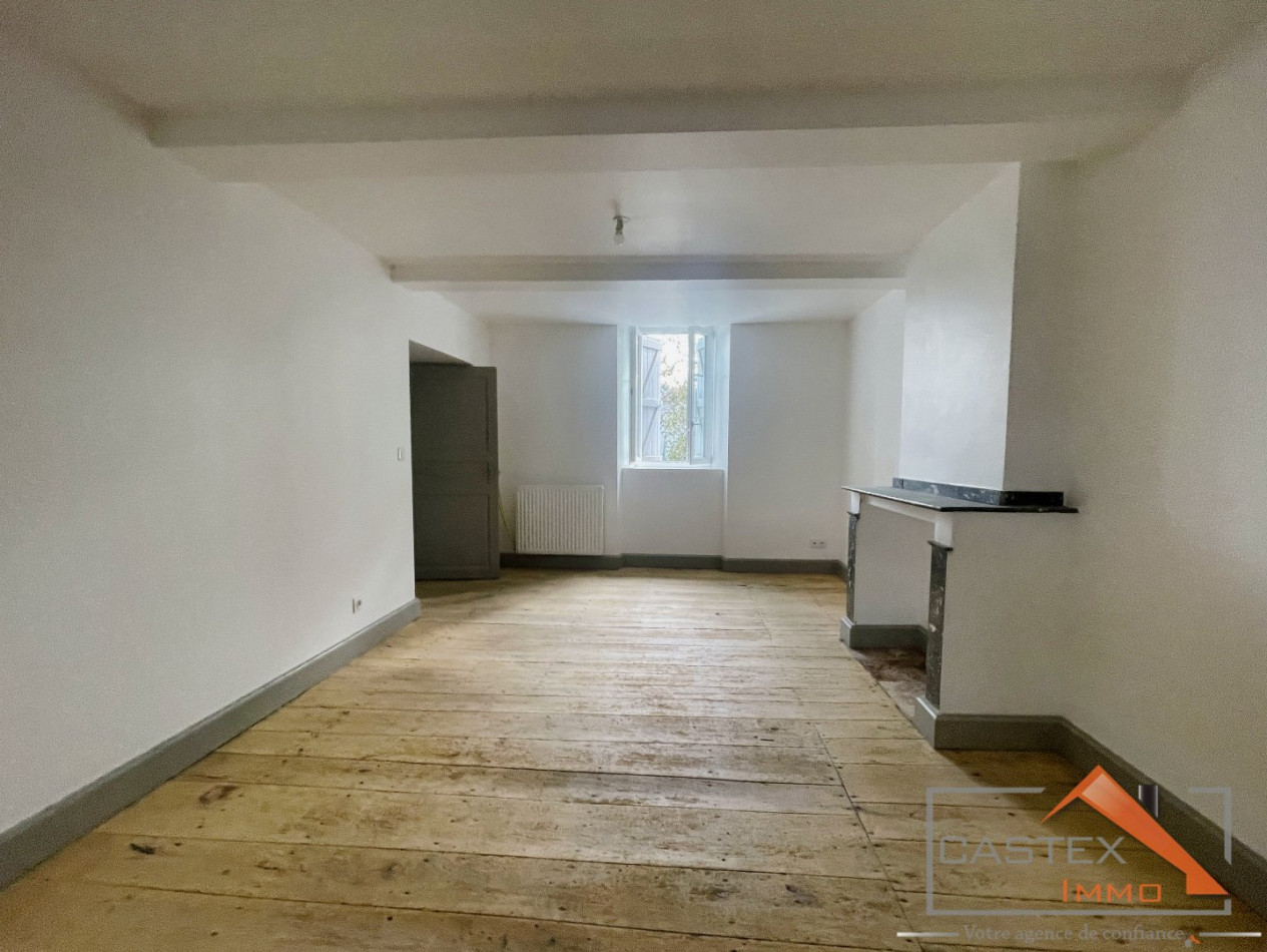 à vendre Maison Aspet - Photo 6