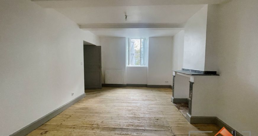 à vendre Maison Aspet