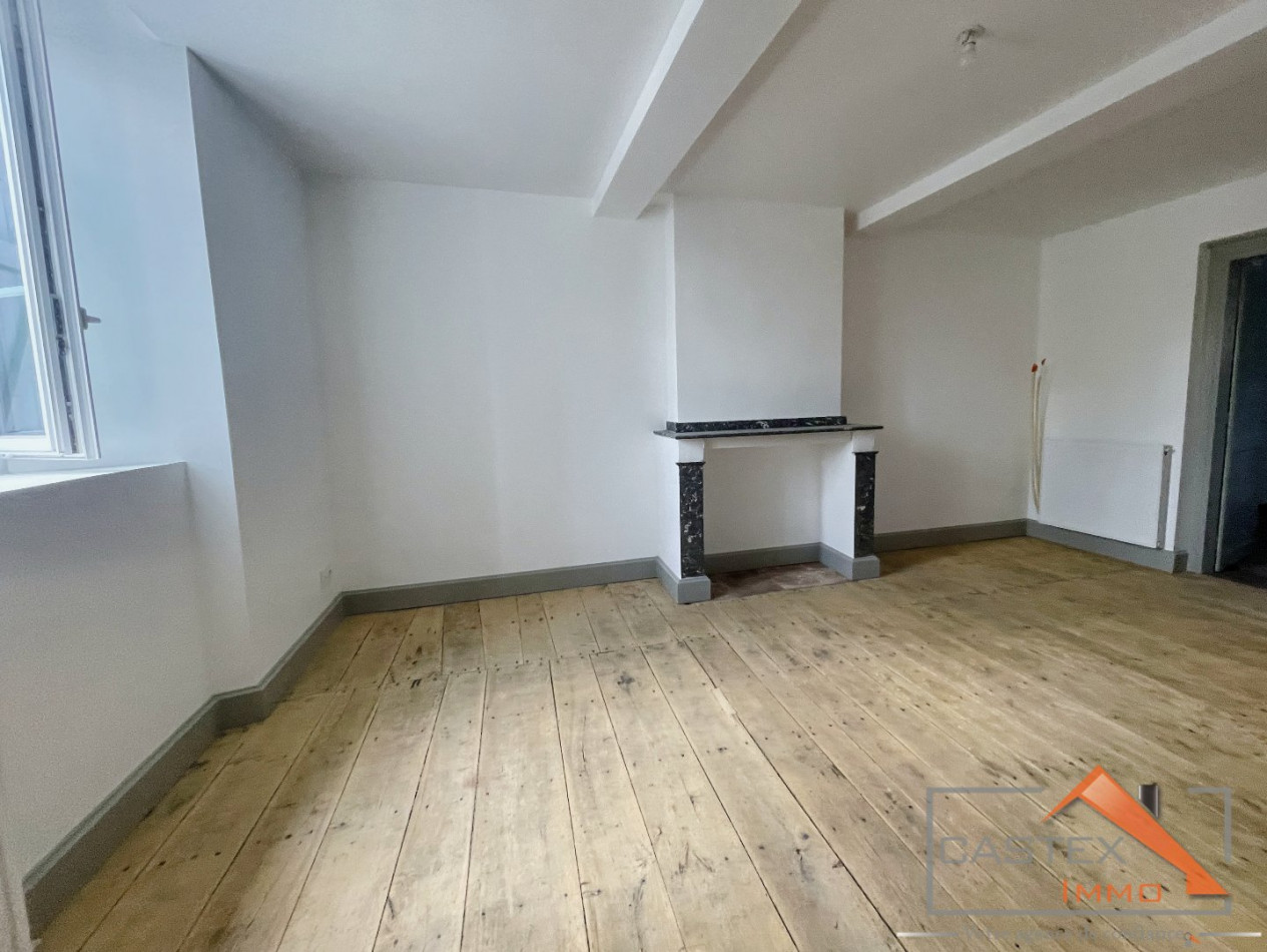 à vendre Maison Aspet - Photo 8