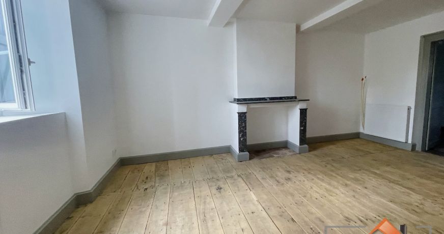 à vendre Maison Aspet