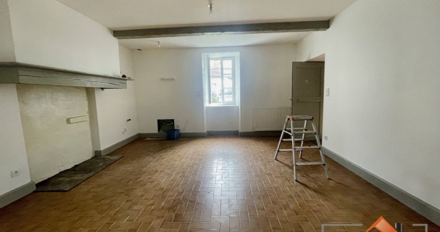 à vendre Maison Aspet