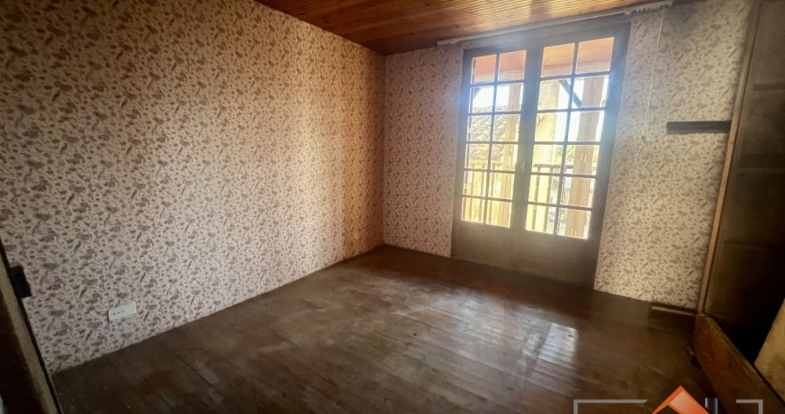 à vendre Maison de ville Salies Du Salat