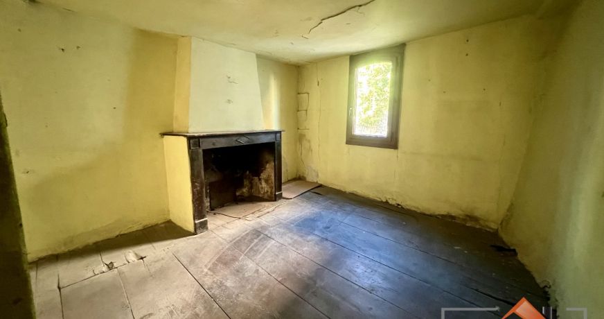 à vendre Maison de ville Salies Du Salat