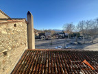 à vendre Maison de ville Salies Du Salat