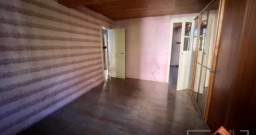 à vendre Maison de ville Salies Du Salat
