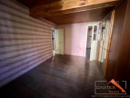 à vendre Maison de ville Salies Du Salat