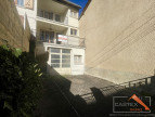 à vendre Maison Prat Bonrepaux