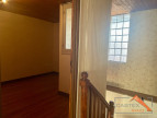 à vendre Maison Prat Bonrepaux