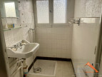 à vendre Maison Prat Bonrepaux