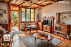 à vendre Maison Prat Bonrepaux