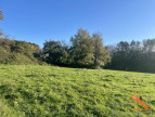 à vendre Terrain constructible Aspet