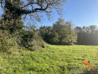 à vendre Terrain constructible Aspet