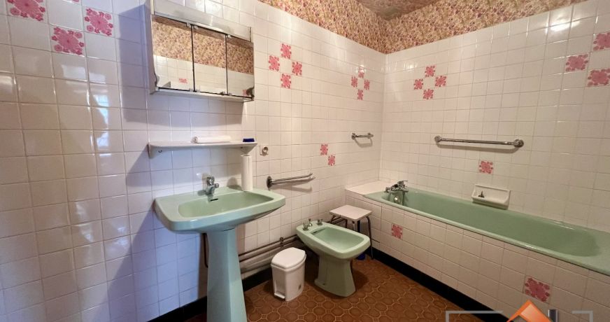 à vendre Maison Salies Du Salat