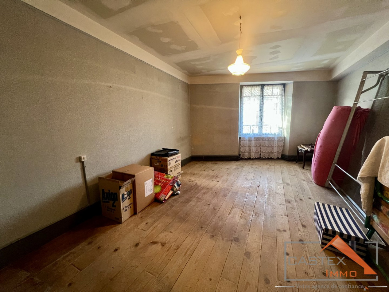 à vendre Maison Salies Du Salat - Photo 9