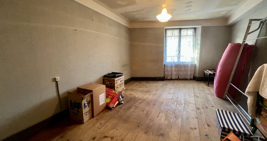 à vendre Maison Salies Du Salat