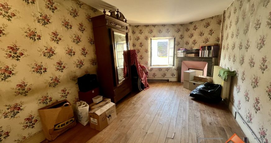 à vendre Maison Salies Du Salat