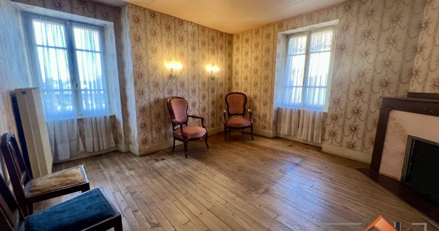 à vendre Maison Salies Du Salat