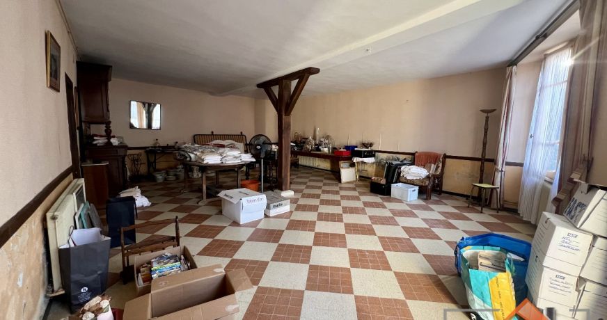 à vendre Maison Salies Du Salat