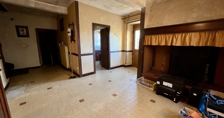 à vendre Maison Salies Du Salat