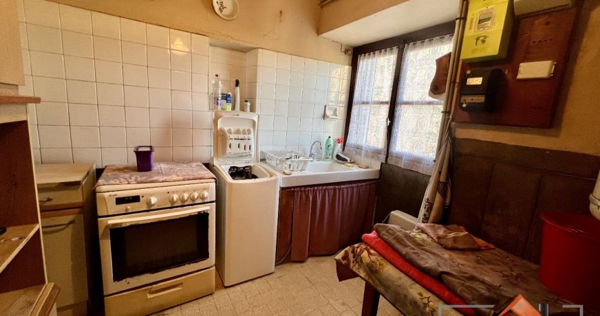 à vendre Maison Salies Du Salat