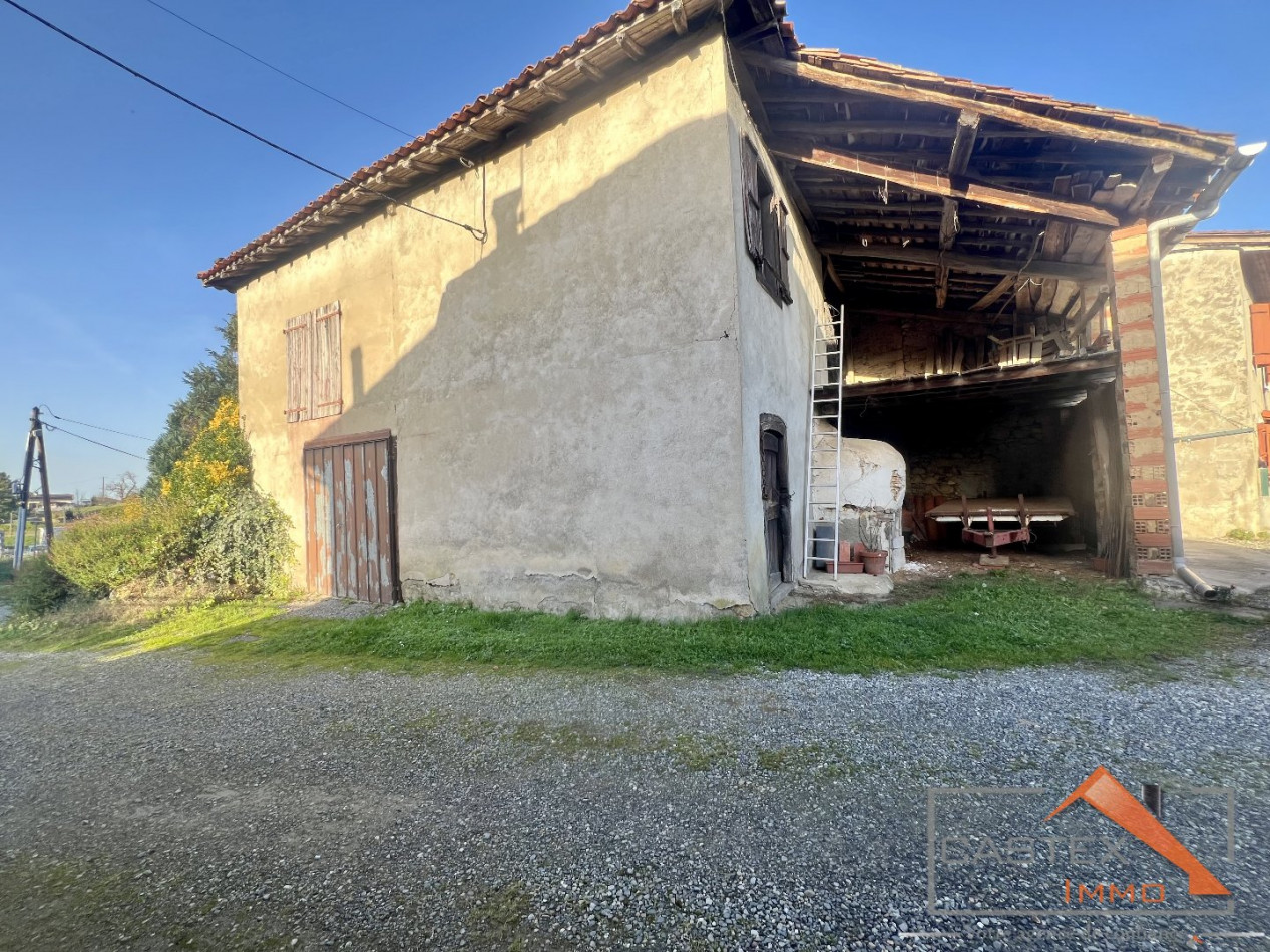 à vendre Maison Salies Du Salat - Photo 3