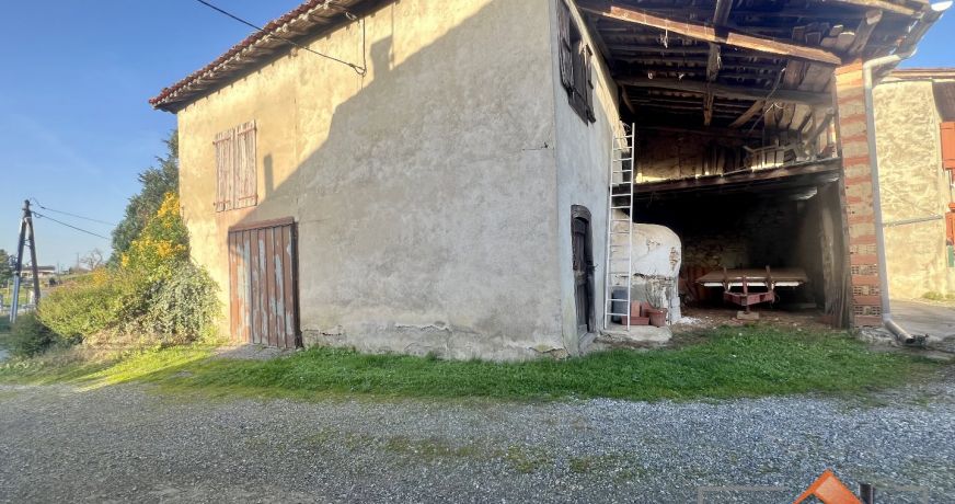 à vendre Maison Salies Du Salat