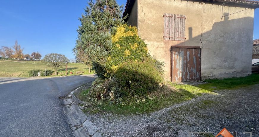 à vendre Maison Salies Du Salat