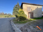 à vendre Maison Salies Du Salat