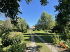 à vendre Maison Saint Martory