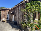 à vendre Maison Saint Martory
