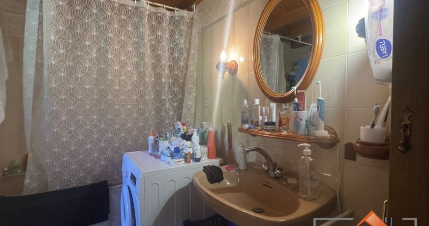 à vendre Maison Saint Martory