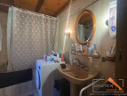 à vendre Maison Saint Martory