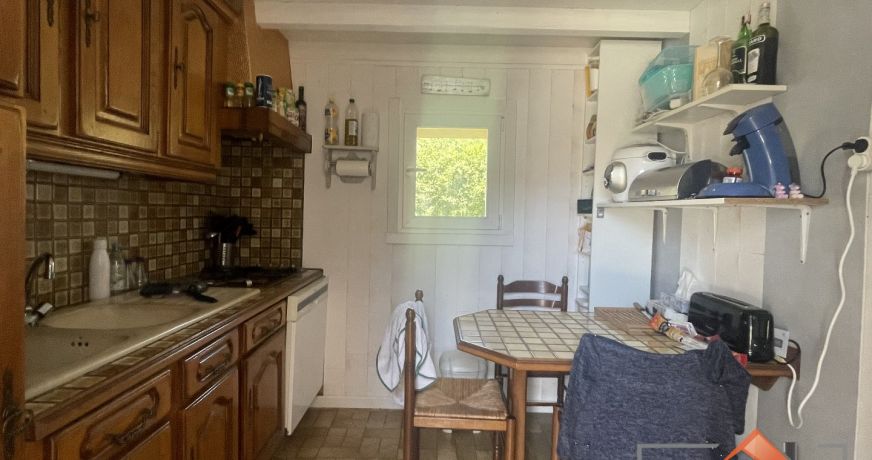 à vendre Maison Saint Martory