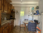à vendre Maison Saint Martory