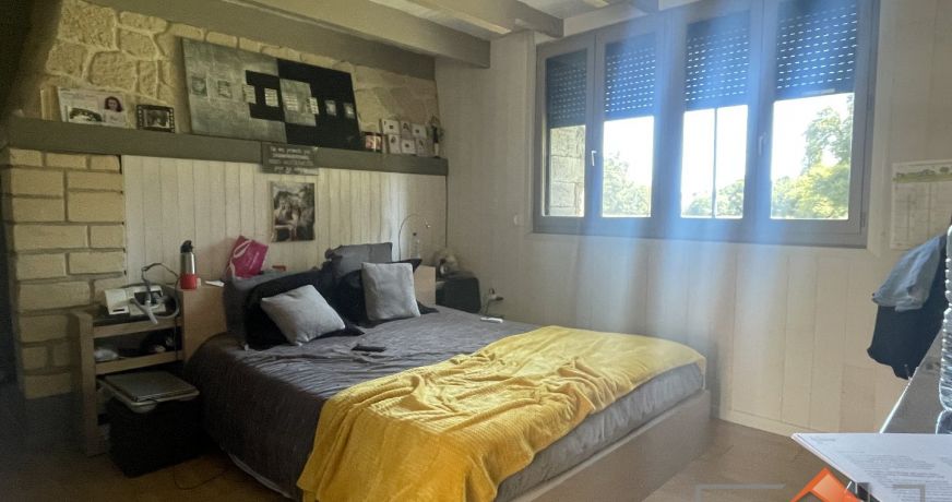 à vendre Maison Saint Martory