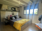 à vendre Maison Saint Martory
