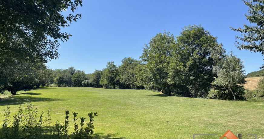 à vendre Maison Saint Martory