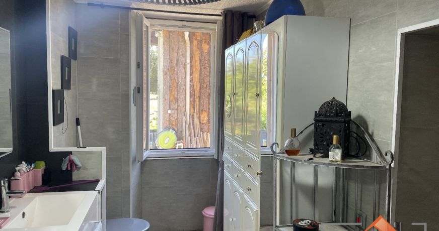 à vendre Maison Saint Martory