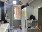 à vendre Maison Saint Martory