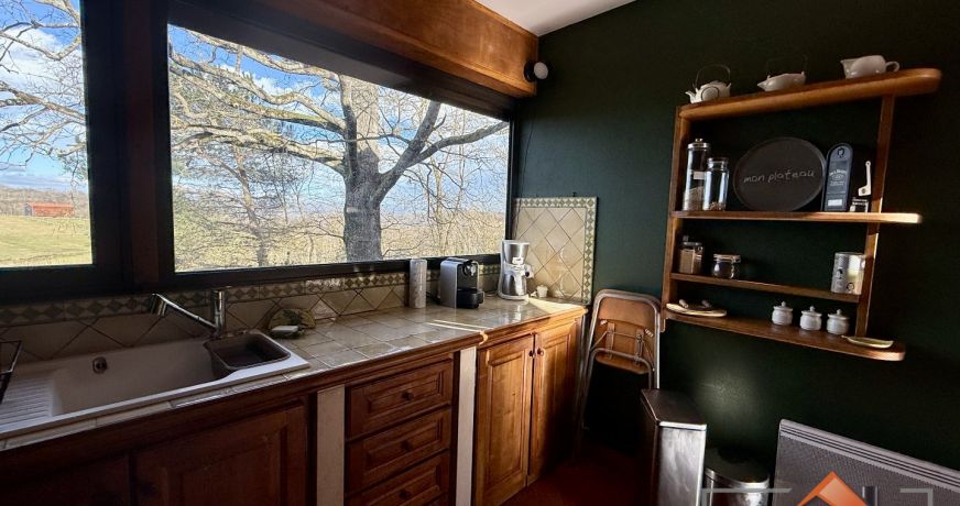 à vendre Maison Salies Du Salat