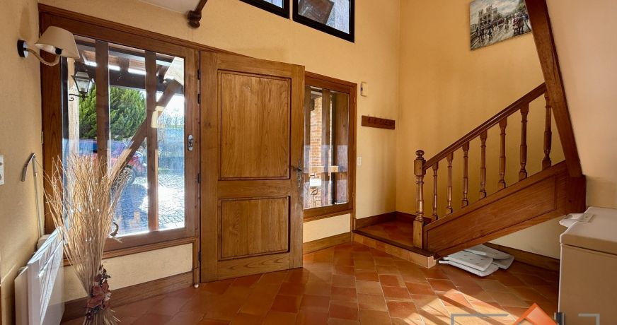 à vendre Maison Salies Du Salat