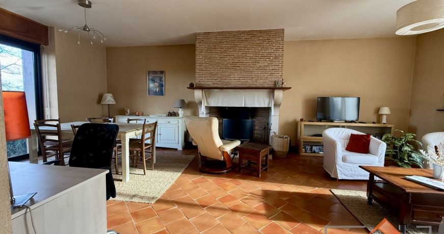 à vendre Maison Salies Du Salat