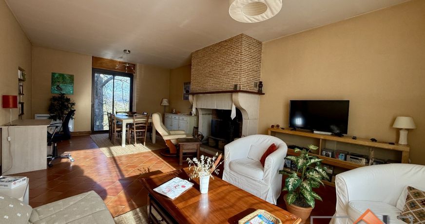 à vendre Maison Salies Du Salat