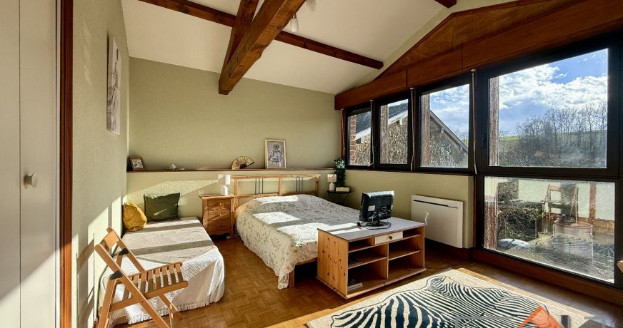 à vendre Maison Salies Du Salat