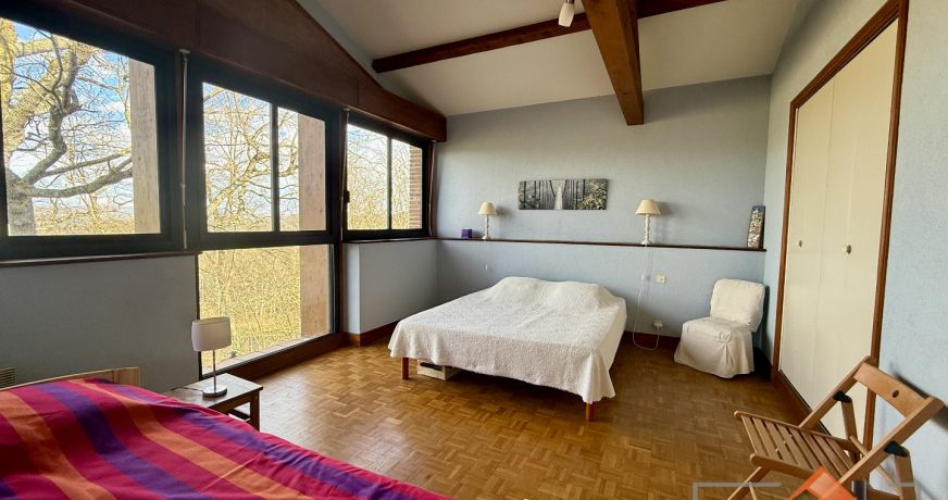 à vendre Maison Salies Du Salat